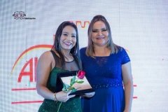 29313846_1788388541223328_3735600492059820032_n