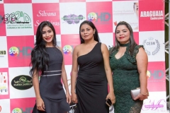 29313877_1788350254560490_6045506007759585280_n