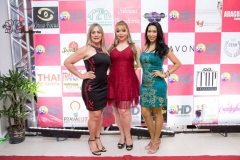 29313983_1788348021227380_4874955861425913856_n