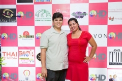 29314086_1788350344560481_7466222966699720704_n