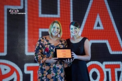 29314209_1788389347889914_3556149345319387136_n