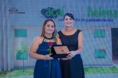 29314279_1788388154556700_880101398098739200_n