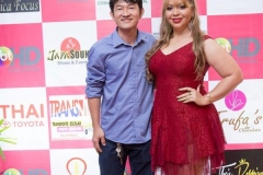 29314453_1788348514560664_7343860886034972672_n