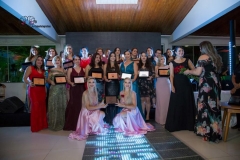 29314526_1788387764556739_4550587493006704640_n