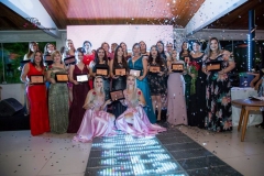 29314548_1788388687889980_1976726558743724032_n