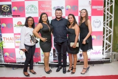 29314719_1788350591227123_4806160741725896704_n