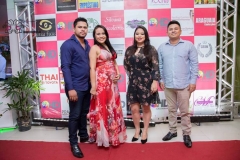 29314727_1788349004560615_67411337071820800_n