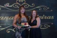 29314793_1788388397890009_7316071884989136896_n