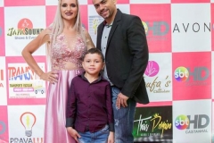 29314882_1788348354560680_4828918764110086144_n