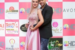 29314959_1788347861227396_1180937335760486400_n