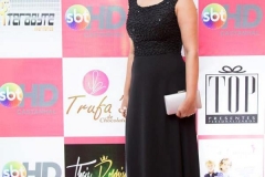 29315005_1788345764560939_1592903499211866112_n