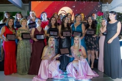 29315065_1788388131223369_2113222762599284736_n