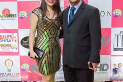 29315172_1788347967894052_5761307691070783488_n