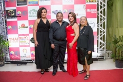 29315229_1788350694560446_7256046805039710208_n