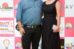 29315288_1788346614560854_5142862795930337280_n