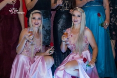 29315315_1788387801223402_5237745349417762816_n