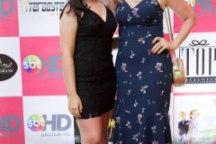 29339424_1788350284560487_6092090769240227840_n