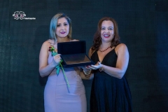 29339473_1788388951223287_1055217097476407296_n