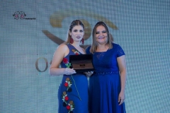 29339513_1788390281223154_2880189581045530624_n