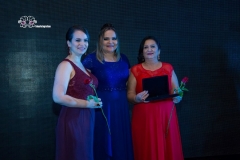 29339692_1788388267890022_1819813493407219712_n