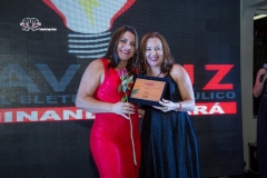 29339731_1788388827889966_4965658355172376576_n