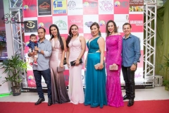 29339742_1788349244560591_2024045793991720960_n