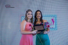 29339886_1788390714556444_2723993753772621824_n