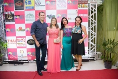 29339945_1788348624560653_3184457871886647296_n