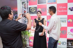 29340179_1788346961227486_2454664485013553152_n