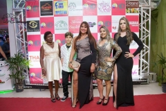 29340217_1788348461227336_2220105295797944320_n