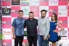 29342275_1788348771227305_4244673581151158272_n