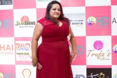 29342277_1788347024560813_1036537700590551040_n