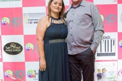 29342893_1788347567894092_7015653907774832640_n