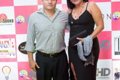 29342945_1788346314560884_2822036093224878080_n