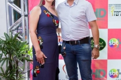 29356176_1788346037894245_6602992535147118592_n