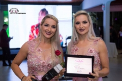 29356852_1788387941223388_1575005167898591232_n