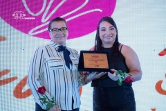 29365448_1788390331223149_4443991150658846720_n