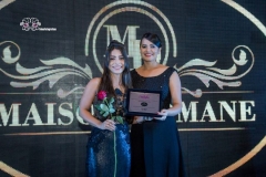 29365707_1788389177889931_1203078446222147584_n