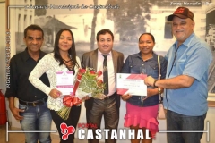 28576902_1897325830287296_1051883336783064052_n