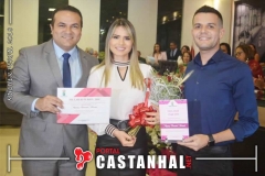 28576929_1897319770287902_211843229785290301_n