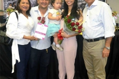 28576960_1897319216954624_6668335802567372918_n