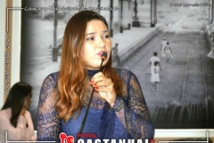 28577063_1897326506953895_9047329173129824009_n