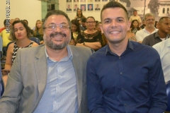 28577174_1897318523621360_3383182514801132914_n