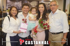 28577302_1897320576954488_7378523502958419708_n