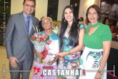 28577486_1897320573621155_4455592623882606196_n