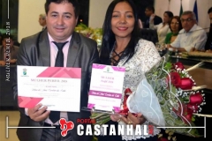 28577501_1897321856954360_763725780775909299_n