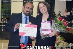 28577519_1897320050287874_4763152632355485797_n