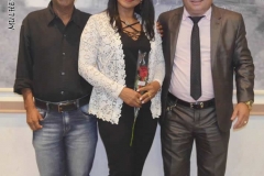 28577648_1897314976955048_1701417221315404614_n