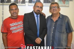 28577682_1897322750287604_6424120840416696157_n