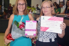 28577689_1897316353621577_2766183373570310459_n